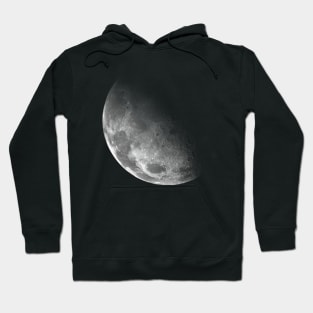 Moon Hoodie